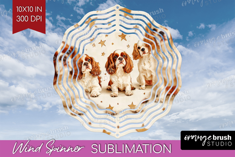 Puppy Png Image 2