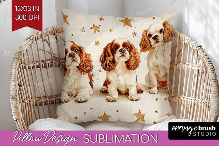 Dogs Png Image 22