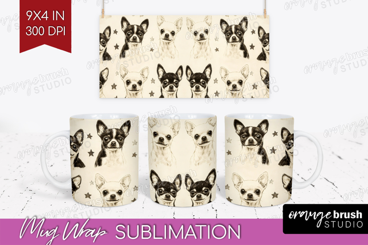 Dogs Png Image 5