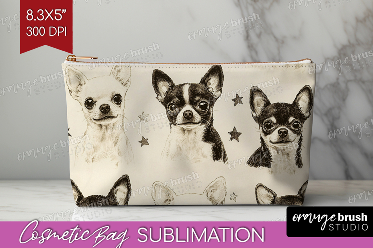 Dogs Png Image 15