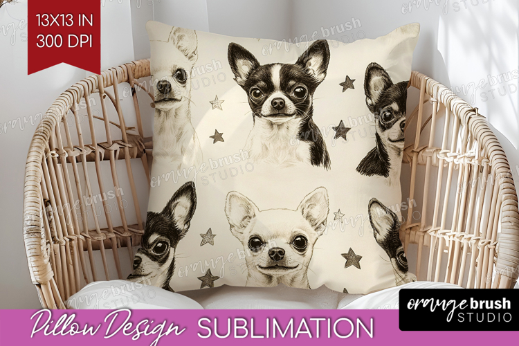 Dogs Png Image 21