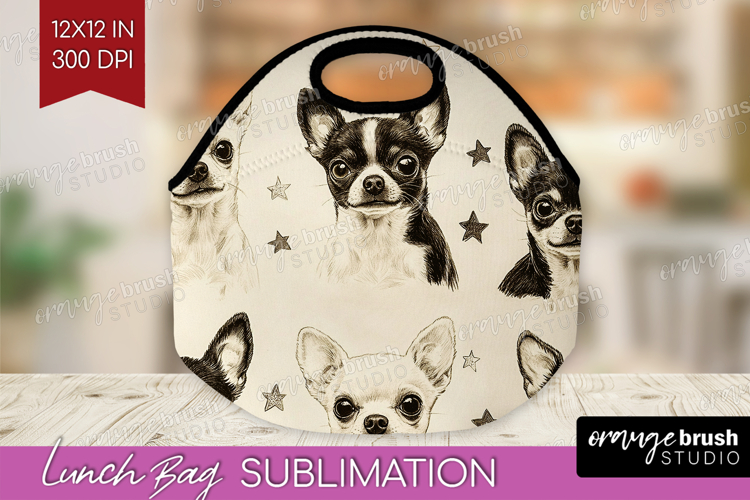 Dogs Png Image 5