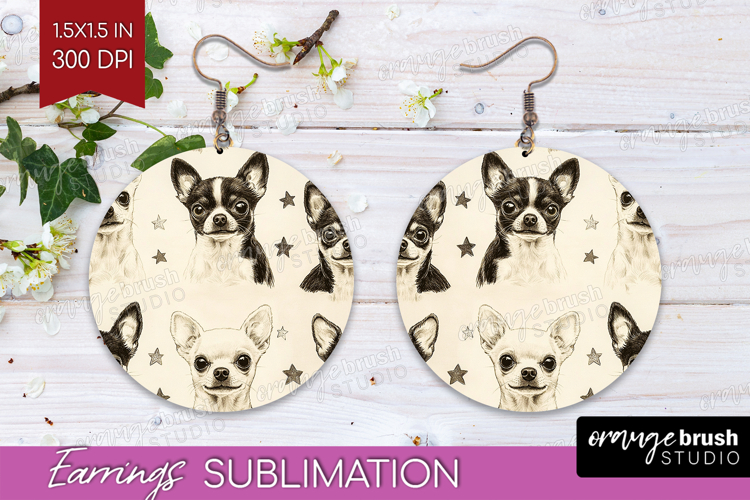 Puppy Png Image 17