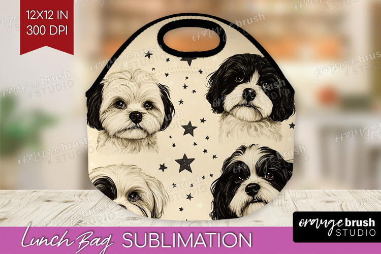 Dogs Png Image 4