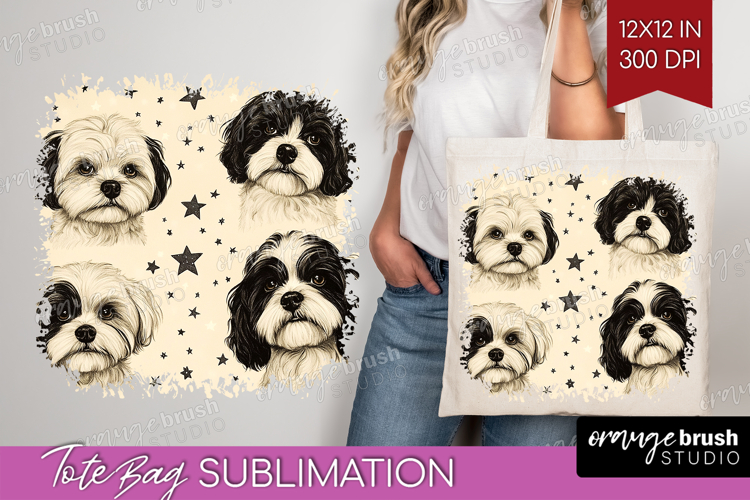 Dogs Png Image 12