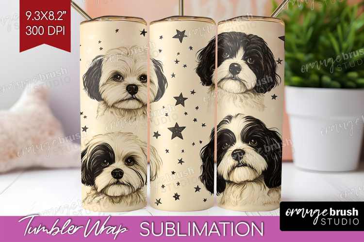Dogs Png Image 8