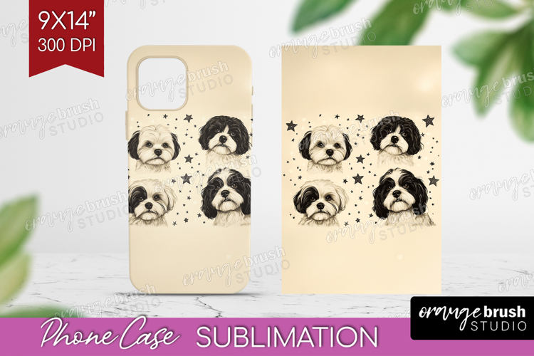 Puppy Png Image 21