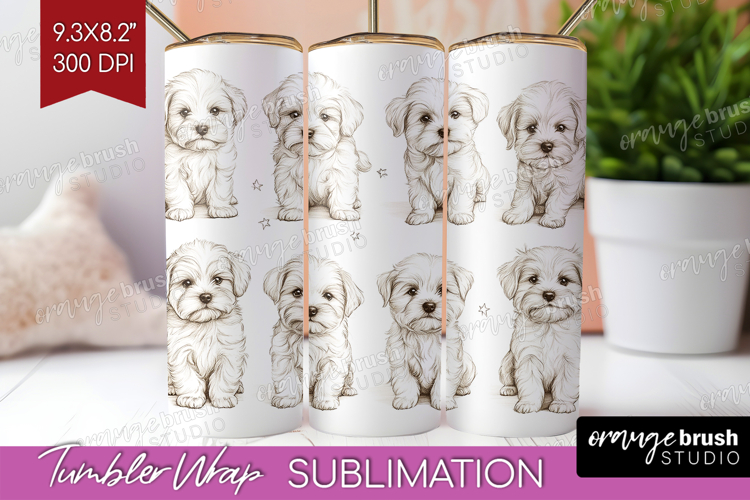 Dogs Png Image 7