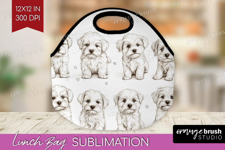 Dogs Png Image 3