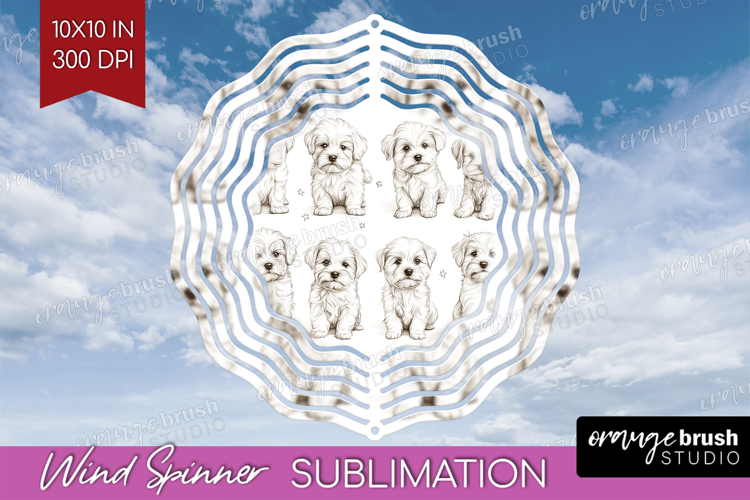 Puppy Png Image 23