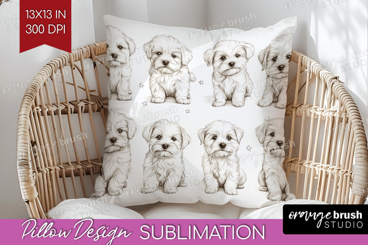 Dogs Png Image 19