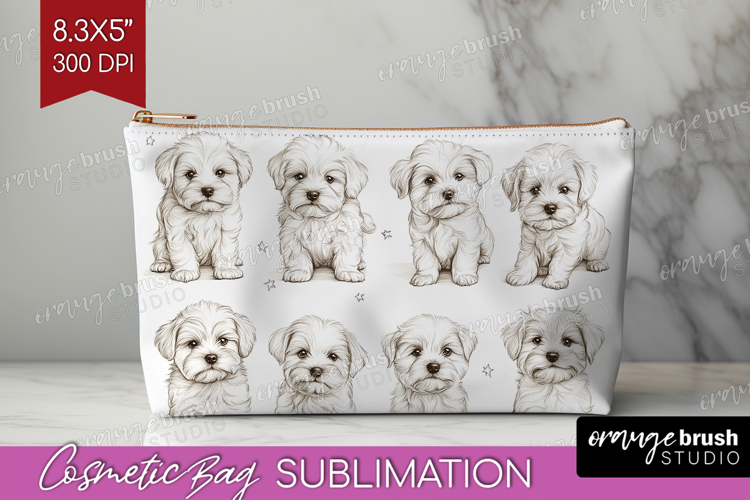 Dogs Png Image 13