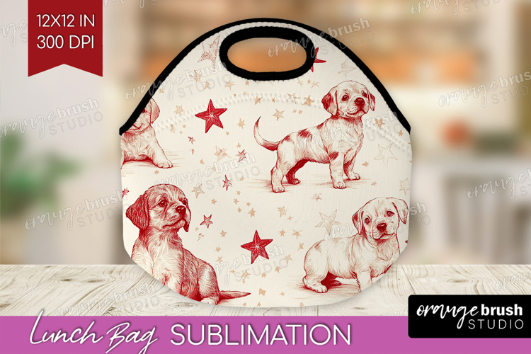 Dogs Png Image 2