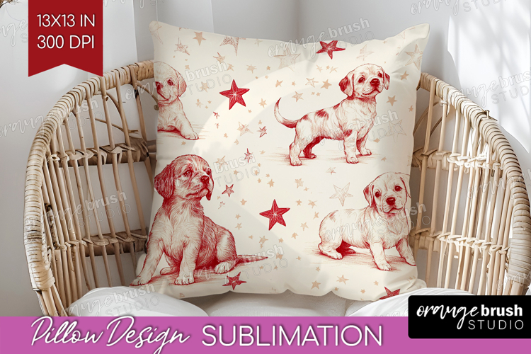 Dogs Png Image 18