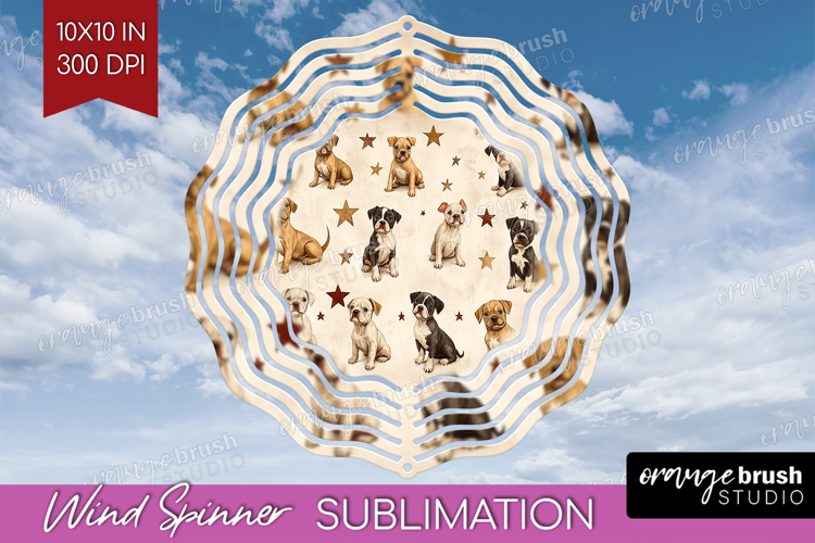 Puppy Png Image 21