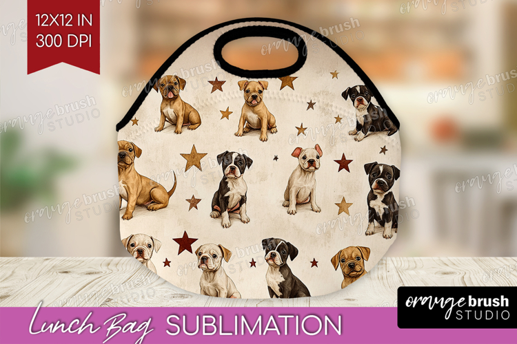 Dogs Png