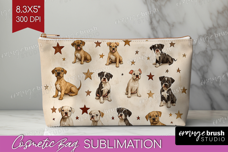Dogs Png Image 11