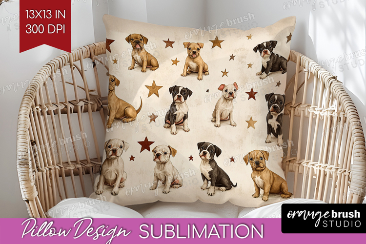 Dogs Png Image 17