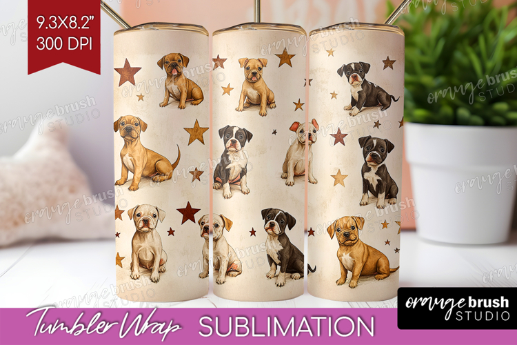 Dogs Png Image 5