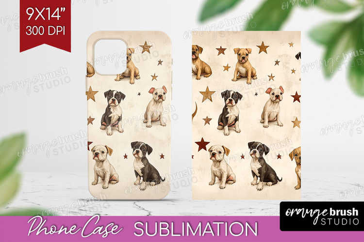 Puppy Png Image 18