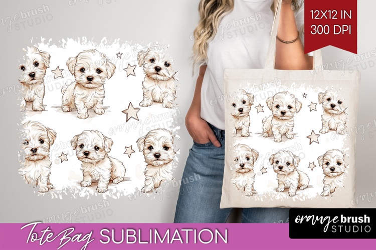 Dogs Png Image 8