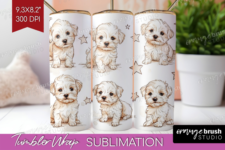 Dogs Png Image 4