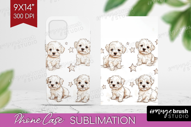 Puppy Png Image 17