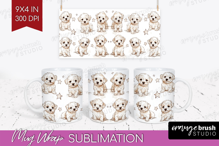 Dogs Png Image 24