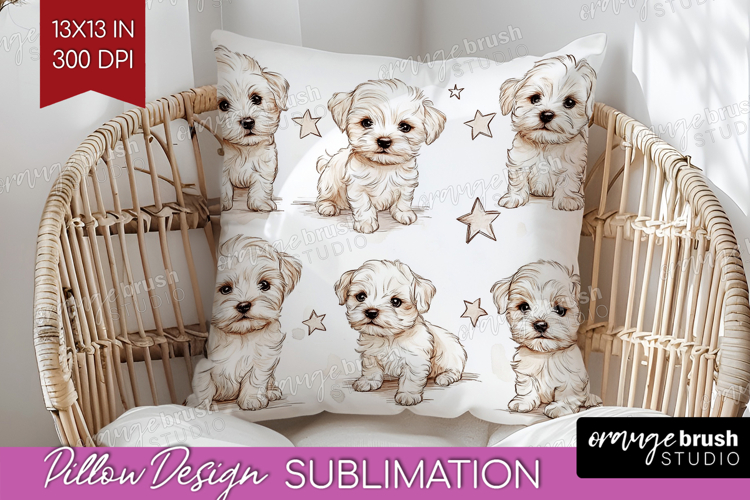 Dogs Png Image 16