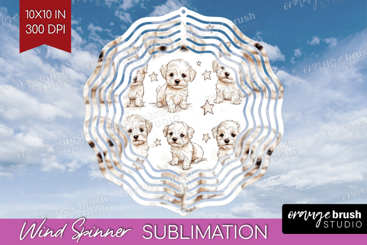 Puppy Png Image 20