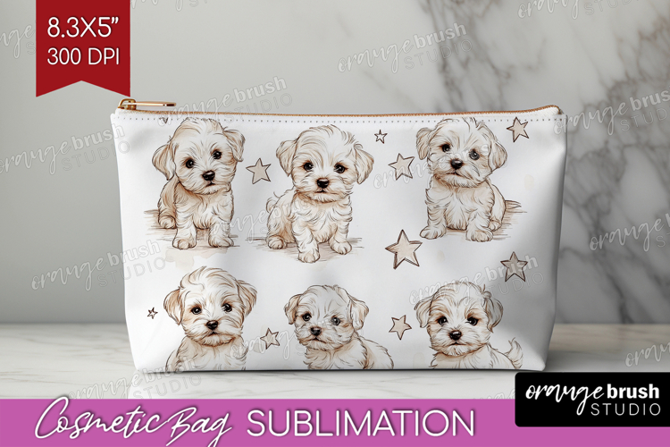 Dogs Png Image 10
