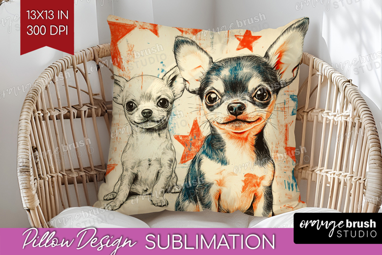 Dogs Png Image 15