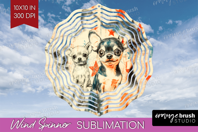 Puppy Png Image 19