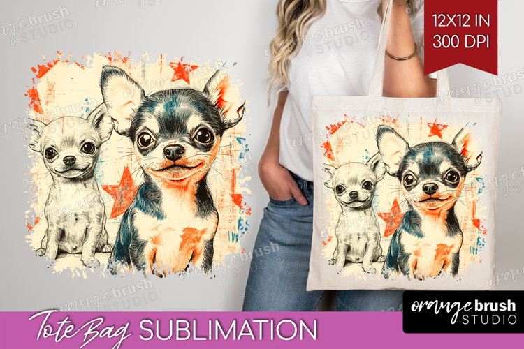 Dogs Png Image 7