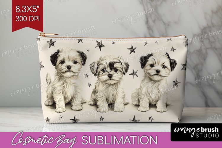 Dogs Png Image 8
