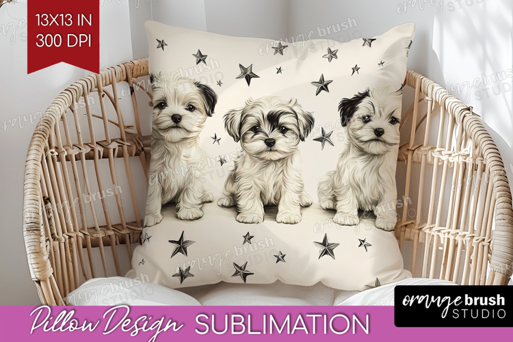Dogs Png Image 14