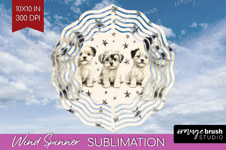 Puppy Png Image 18