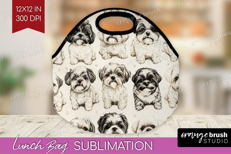 Dogs Png Image 21