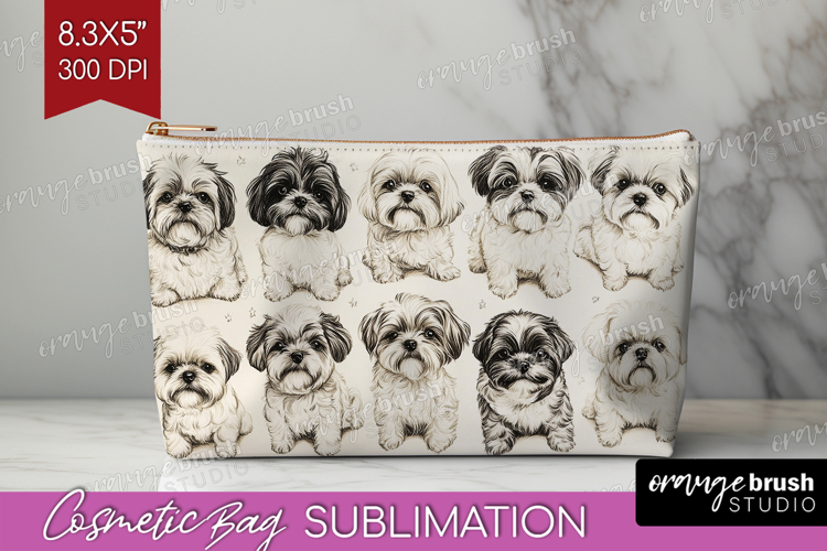 Dogs Png Image 7