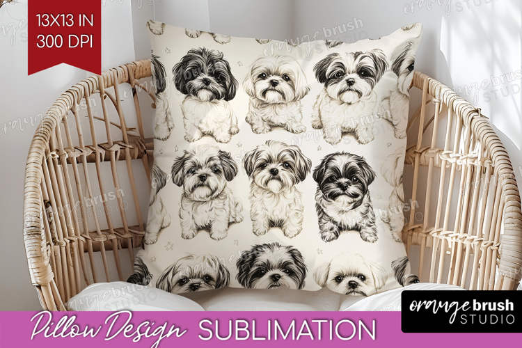 Dogs Png Image 13