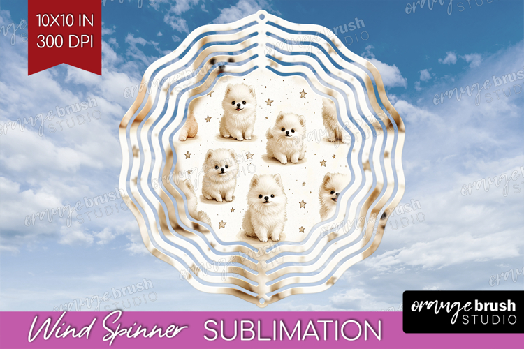 Puppy Png Image 16