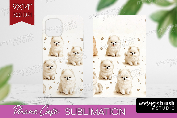 Puppy Png Image 13