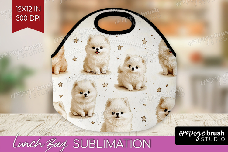 Dogs Png Image 20