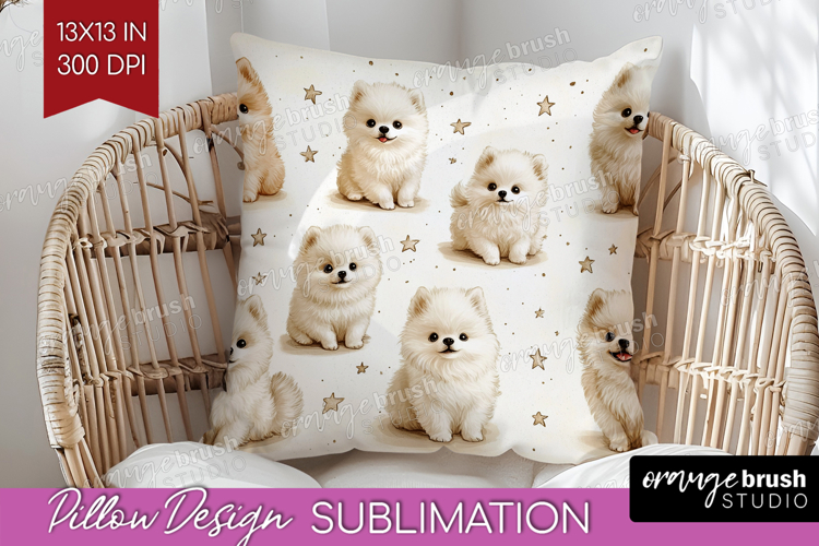 Dogs Png Image 12