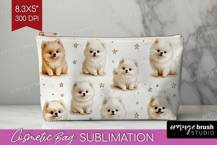 Dogs Png Image 6
