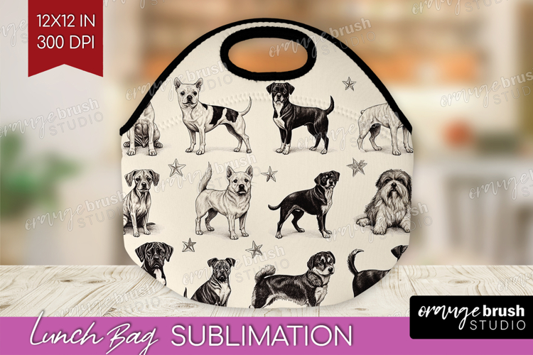 Dogs Png Image 19