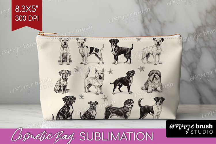Dogs Png Image 5