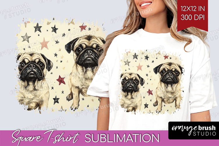 Dog Background Image 10