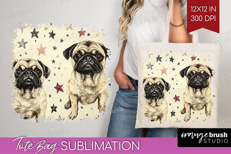 Dogs Png Image 2