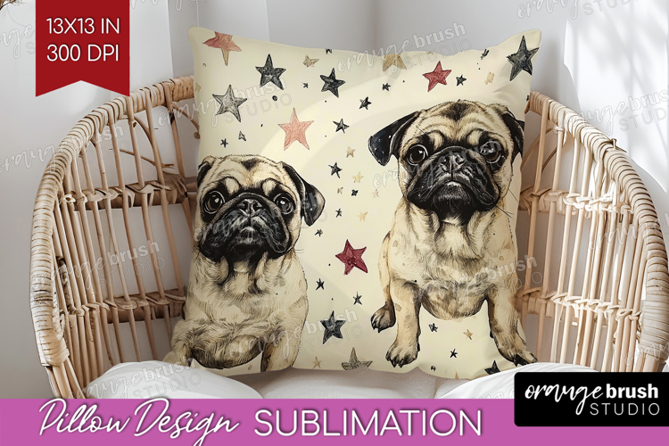 Dogs Png Image 10